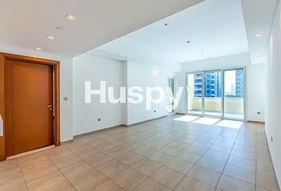 Full Sea View | Vacant | Exclusive