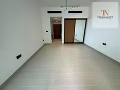 FITTED KITCHEN | BRIGHT & SPACIOUS | NEAR MALL