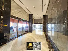 luxury 2 bedroom for rent central AC&Gas