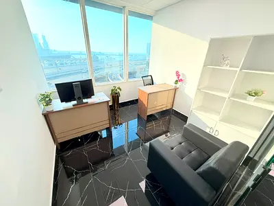 Ready To Move | Direct from Owner | Monthly Rent