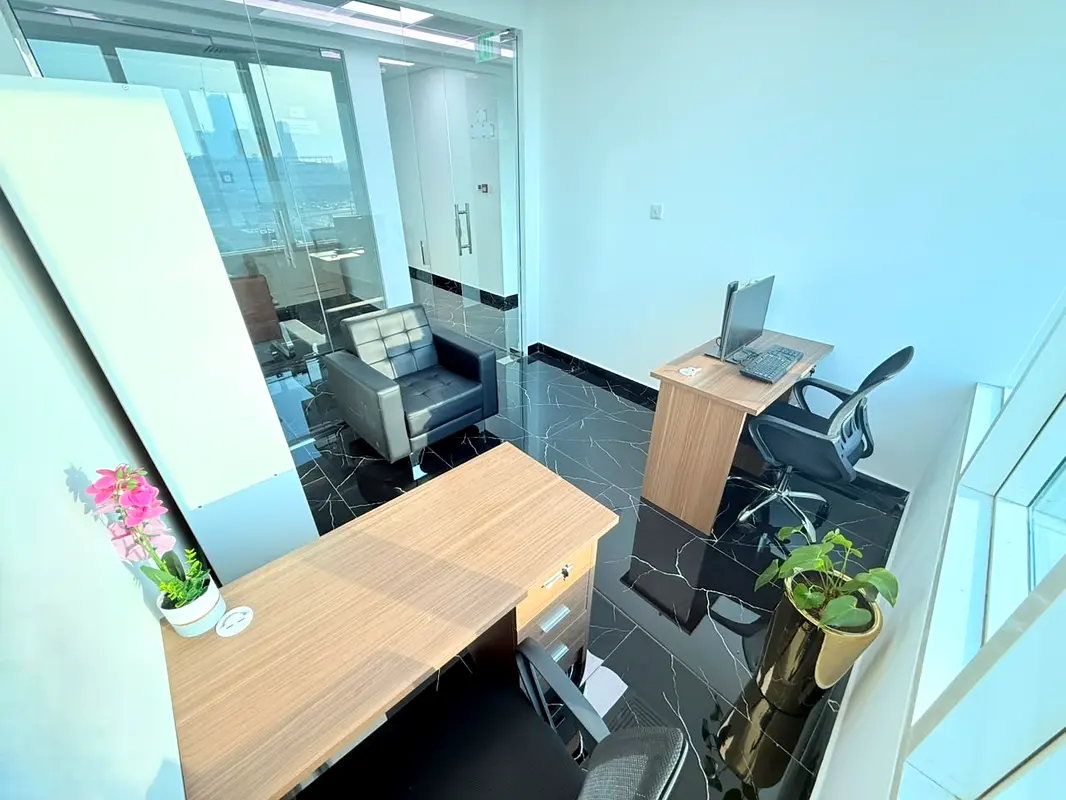 gallery-image