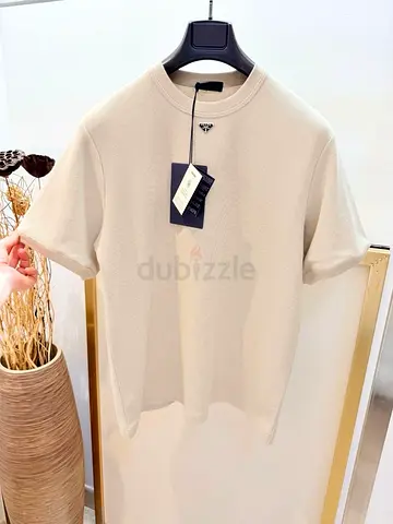 Prada T-shirt for men