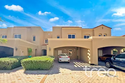 Vacant Soon | Well Maintained | Spacious