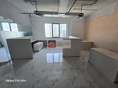 Office Space Fully Fitted Partition Ready To Move
