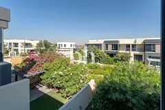 Exclusive with Betterhomes | Priced To Sell