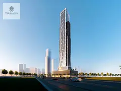 High ROI | Modern Furnished | Prime Location I Discounted Price