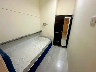 Luxury partition