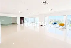 Fitted Office | Vacant | Spacious Layout
