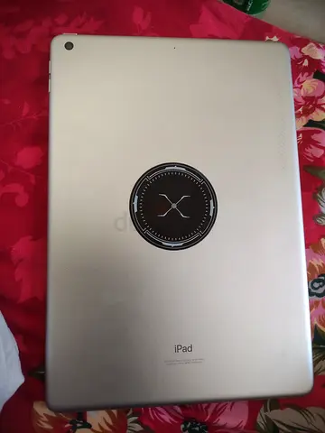 Ipad 9th Generation