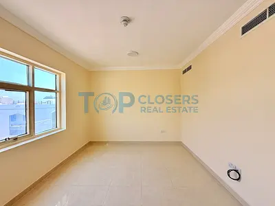 2BHK Clean Apartment | Elevator | Basement Parking