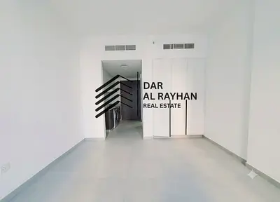 ✨ Studio for Sale | Solo 4, Aljada | AED 420K ⭐ (Best Pick)