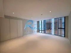 Hot Deal Studio Stunning Sea View +Parking