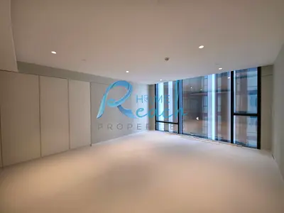 Hot Deal Studio Stunning Sea View +Parking