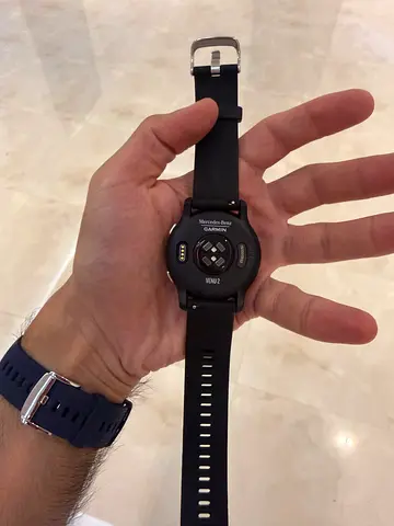 Smartwatch