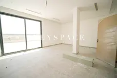 Elevated Living | Private Gated Community