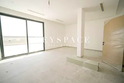 Elevated Living | Private Gated Community