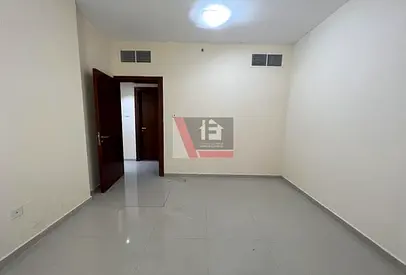 LIMITED TIME OFFER 1BHK 29K 31K/ ONE MONTH FREE CLOSE TO DUBAI RTA BUS STOP
