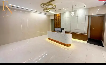 Canal View + Burj Khalifa View | Prime Location | Fully Fitted