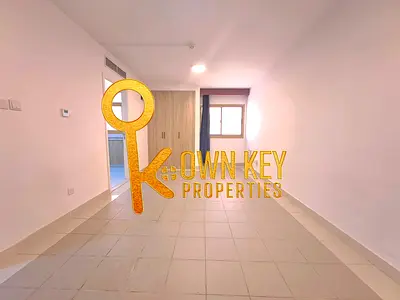 VERY NICE STUDIO ONLY 45K CLOSE TO METRO
