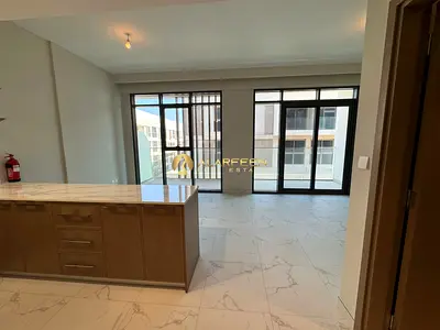 Spacious 2BR | Huge Layout | Prime Location