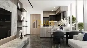 FLEXIBLE PAYMENT PLAN | 1% EVERY MONTH | POST HAND OVER