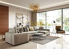 FLEXIBLE PAYMENT PLAN | 1% EVERY MONTH | POST HAND OVER