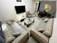 Welcome to Dana Golden Hoodie Homes Real Estate LLC Payment Details: 6999 Apartment Details 3 bhk me