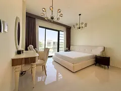 Fully Furnished | Luxurious 6BR | Standalone Villa