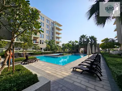 Al zahia gated Community close to zahia city center mall