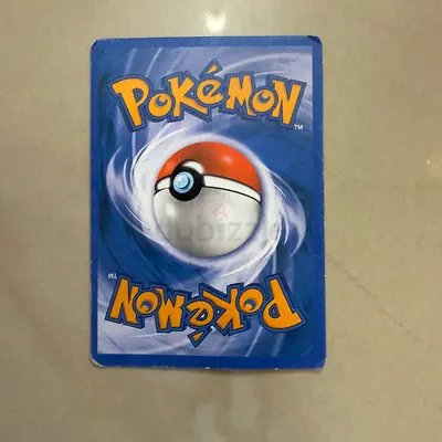 Starmie V (Full Art) - TG13/TG30 - Brilliant Stars - Near Mint