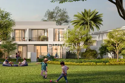 Near Amenities | Investment Deal | Modern Finish
