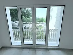 STUDIO WITH BIG BALCONY FOR SALE