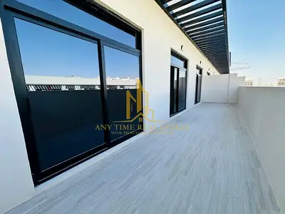 Pool & Gym Access | Silver Park Residency