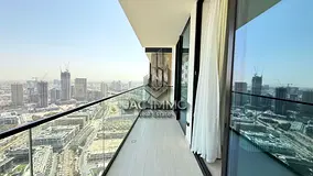 Bright & Spacious • Premium Furnished