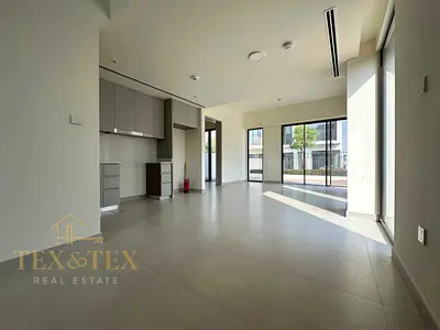 Brand New | Ready to Move In | Near Amenities
