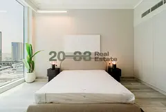 Vibrant Community l Fully Furnished | Huge Layout