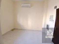 Ready to move apparment 19k for family