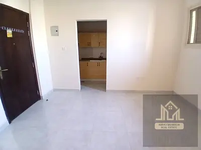 Ready to move apparment 19k for family