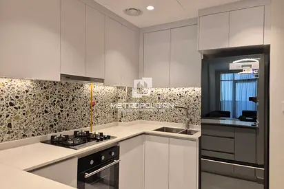 Brand New | Fully Furnished | Next to Circle Mall