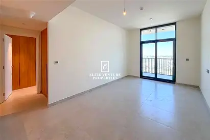 HIGH FLOOR | GREAT OFFER | PRIME LOCATION