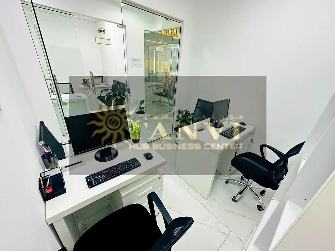 gallery-image