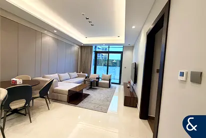 GREAT ROI | Modern Finish | New Tower