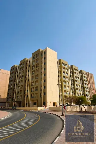 SPACIOUS 1BR| PARK VIEW| BEST LOCATION