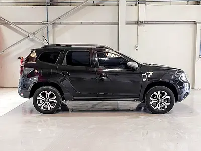 AED 608/month | 2024 Renault Duster | GCC Specs | Ref#496768