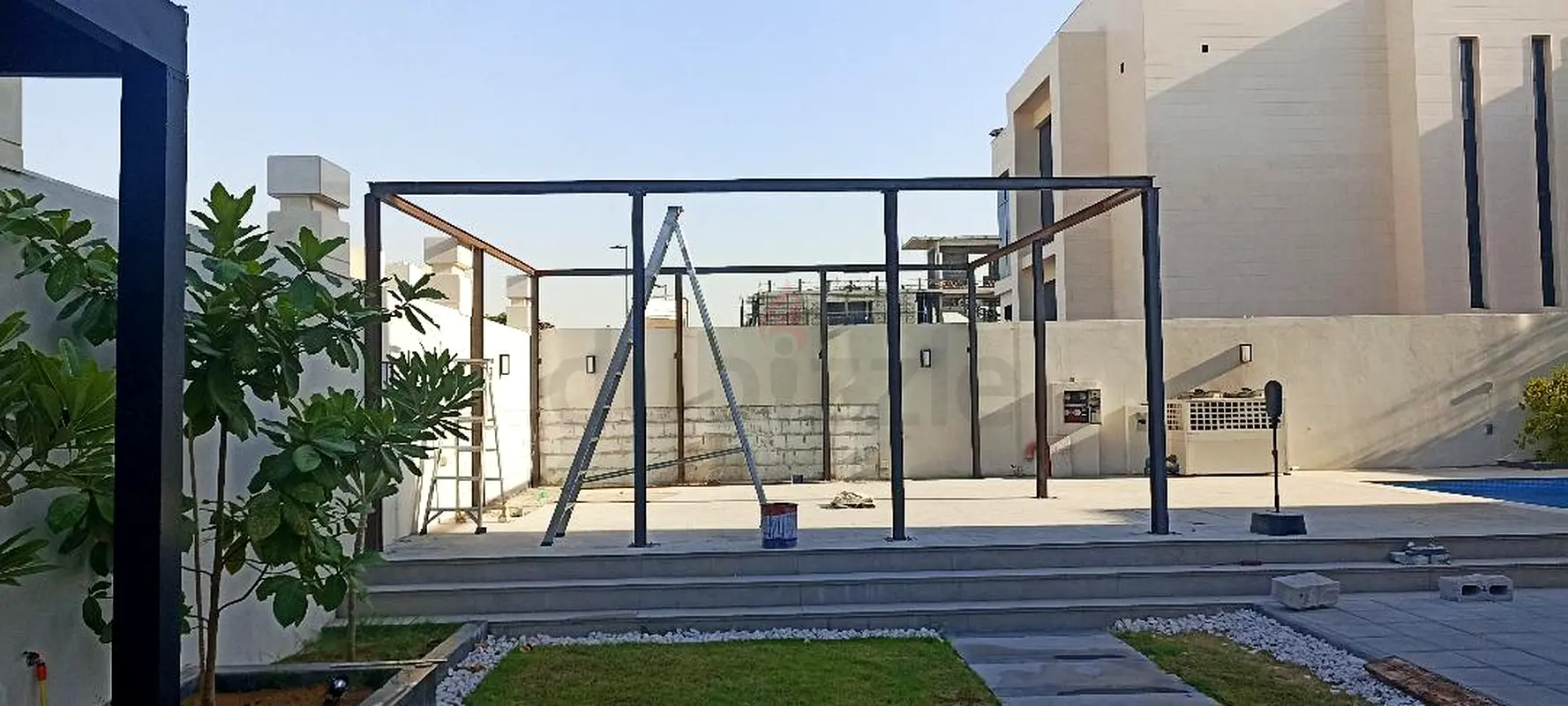 DPV_View_Image_7
