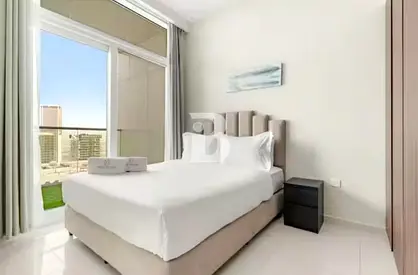 PRIME LOCATION | FULLY FURNISHED | CANAL VIEW