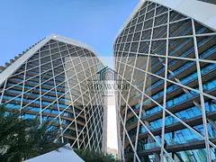 2 BR | HOT DEAL | Well Maintained | Best Amenities and location | WaterFront Tower