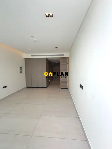 Spacious Affordable Studio I Modern Living I Move‑In Ready