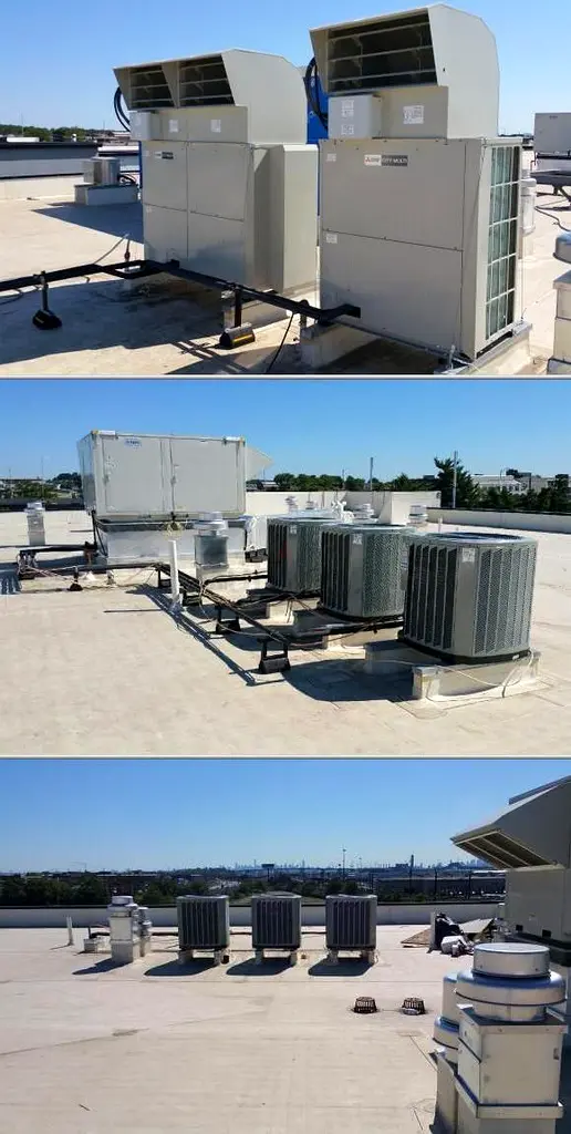 DPV_View_Image_2