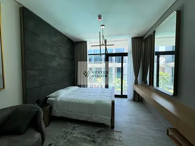 High Floor | Premium Finishes | Family-Friendly Community